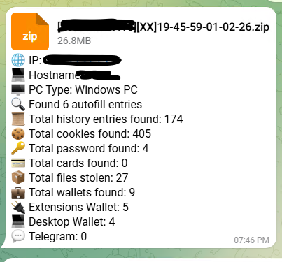 Screenshot 2026-02-01 214834.png