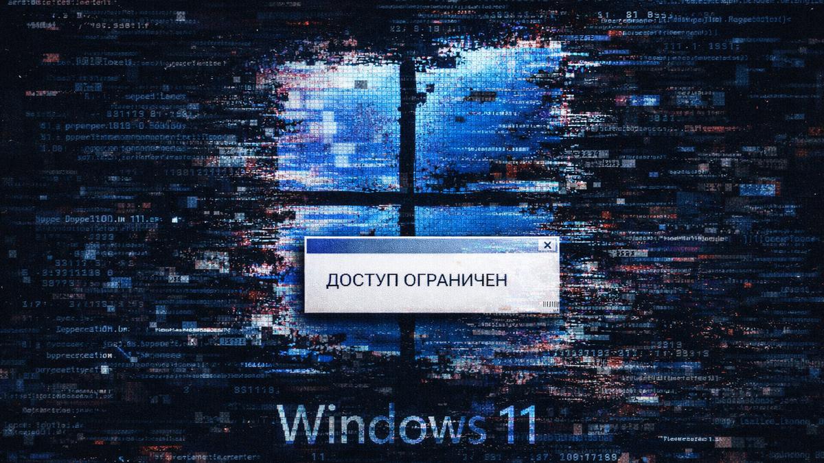clxs8lfraf86zixibm24yg6fofyx1sto.jpg