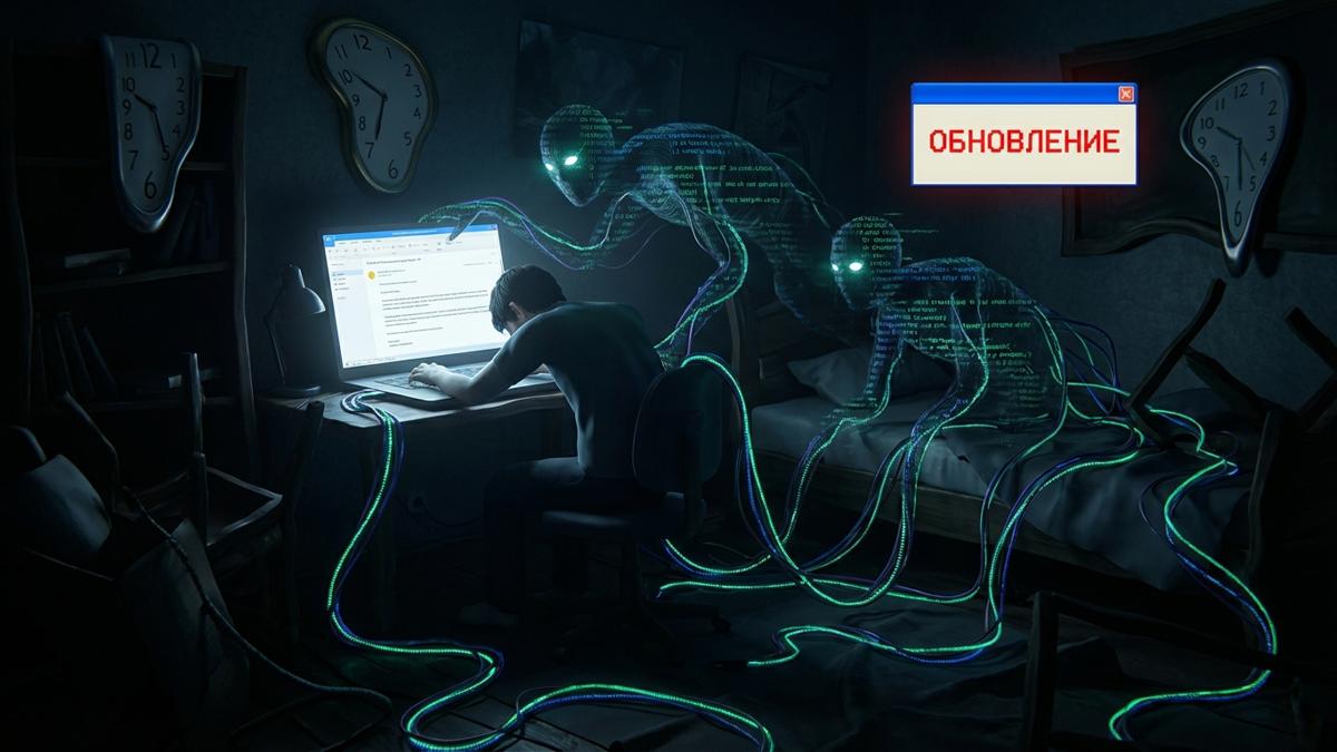 ql98glaw9uaaff209izfw8ckbt30jdv7.jpg