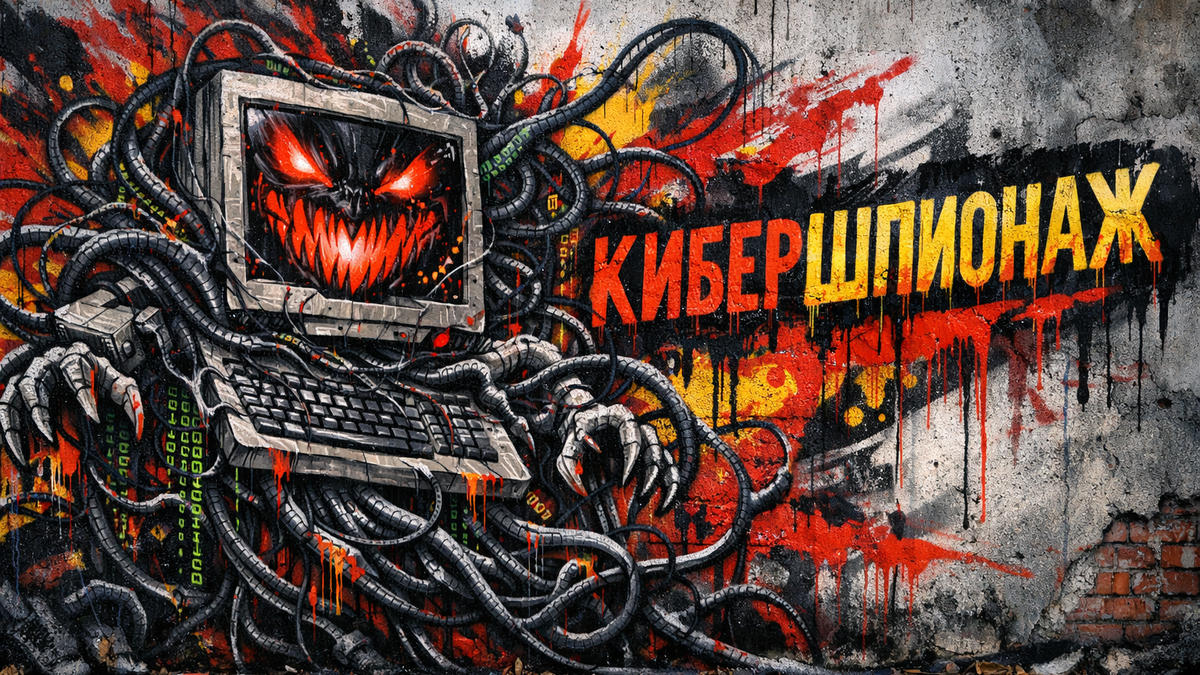 ffm84i9x1a0blkpyot1t98gboenbyy0y.jpg