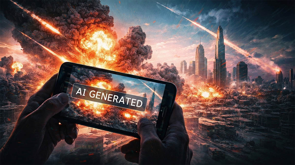 gkjusdg1z2gdbx1sibhi05zmi1dib5nl.jpg