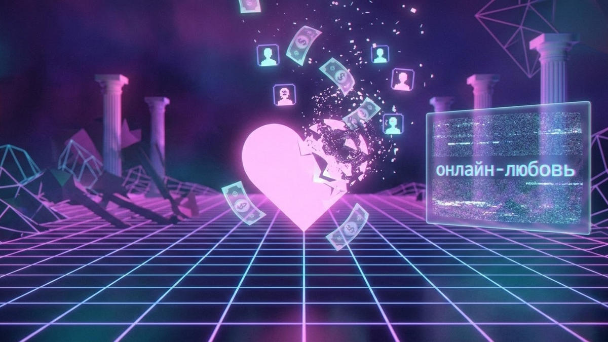 5xa3obrkt2wnwkzfgquqocs3xwxcefu2.jpg