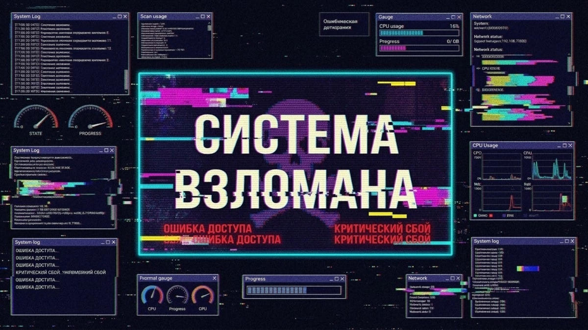 j8q0acfek1mo7zujv4lnn45lcczls6dj.jpg