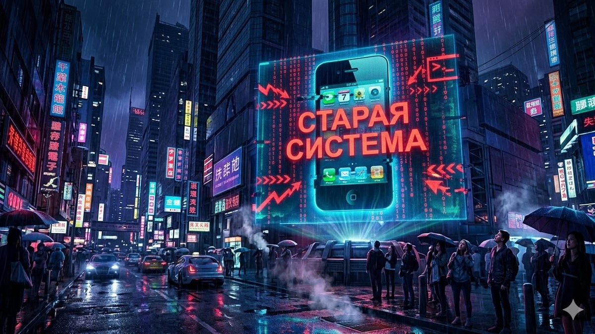 0q176tnhkqiezqn368ff1zoa2ccfdrpr.jpg