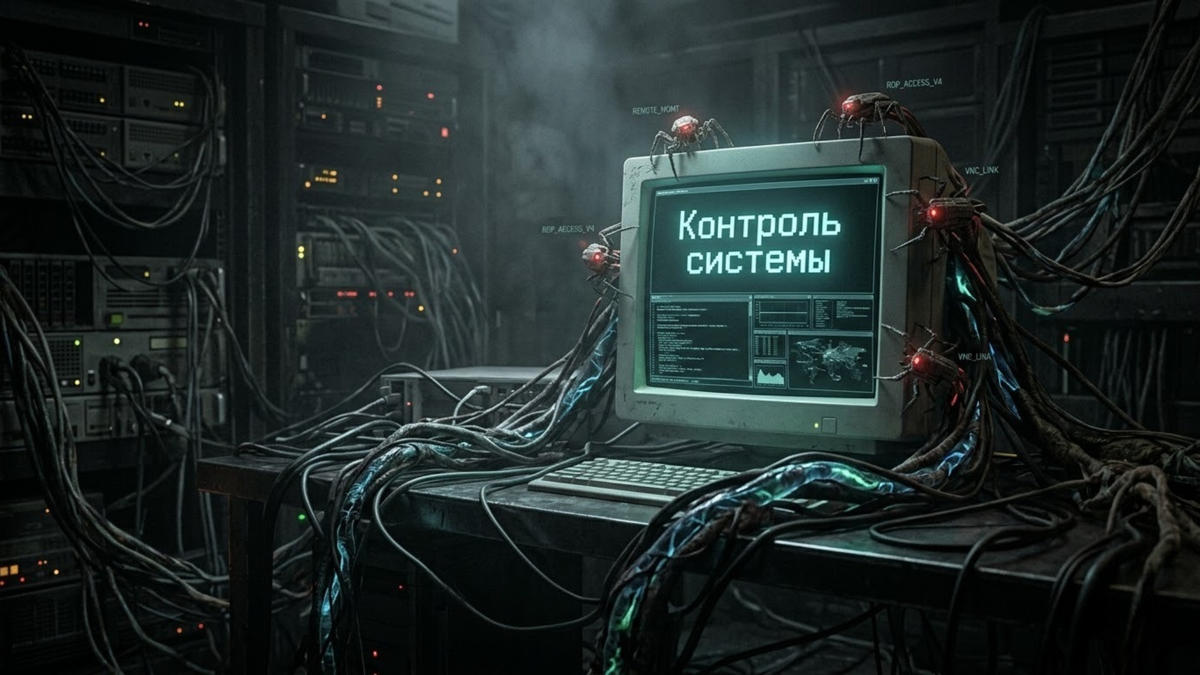 x4yx9g0d8ce7i4nwrtuikzplol0mpacv.jpg
