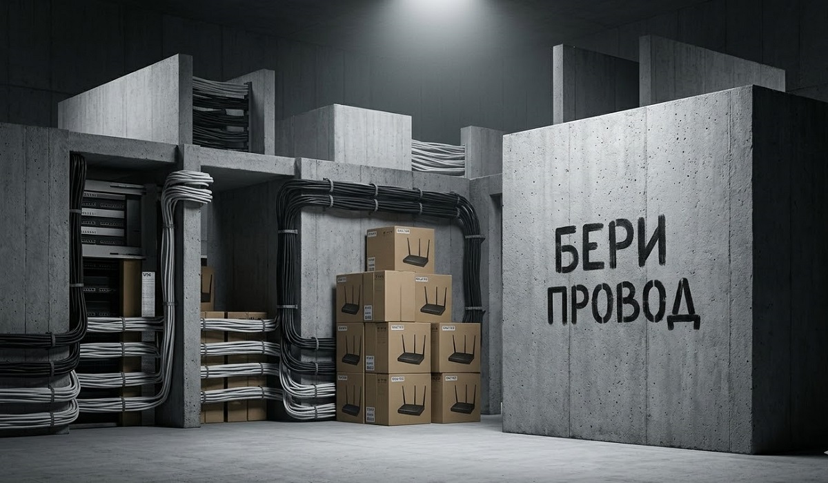 fu4lzph25vzsxmkvoh1hd3nlom8tiac0.jpg