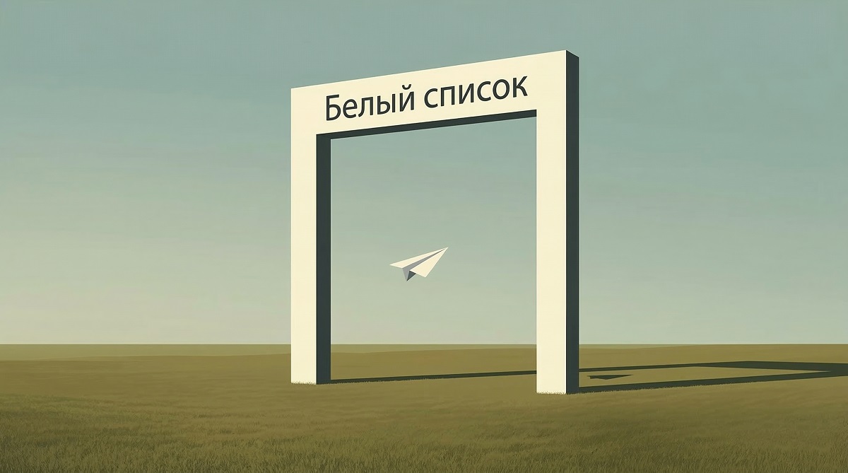 xf5iuvlrx30pbu9y9hft0ajqe5upfmjj.jpg