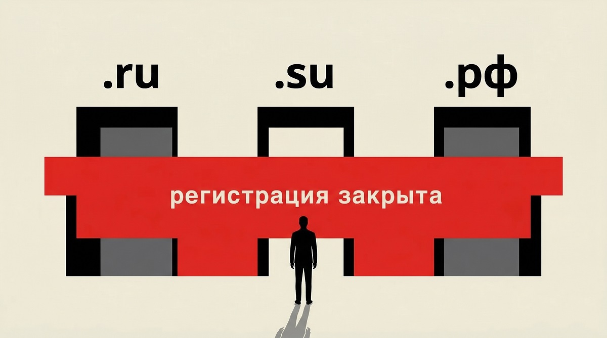 eefef3nu7vxwaiknj6u96q7qvedqoo87.jpg