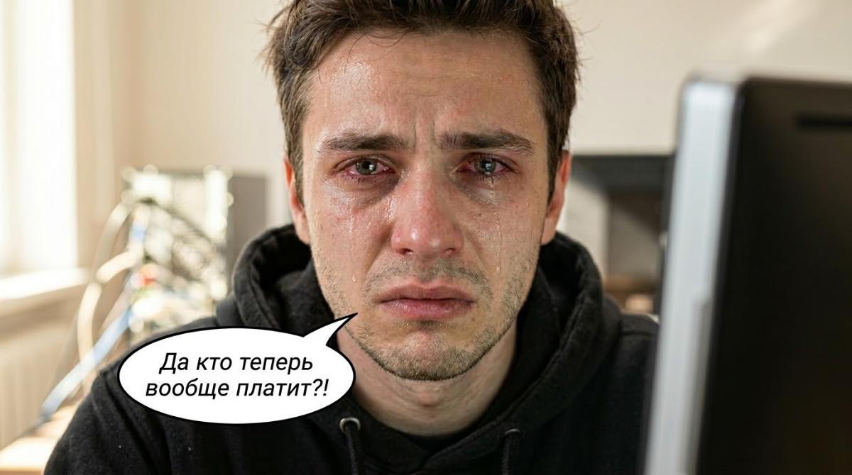 a3utuitox15p2vovi3982ncb5bwfl2hq.jpg