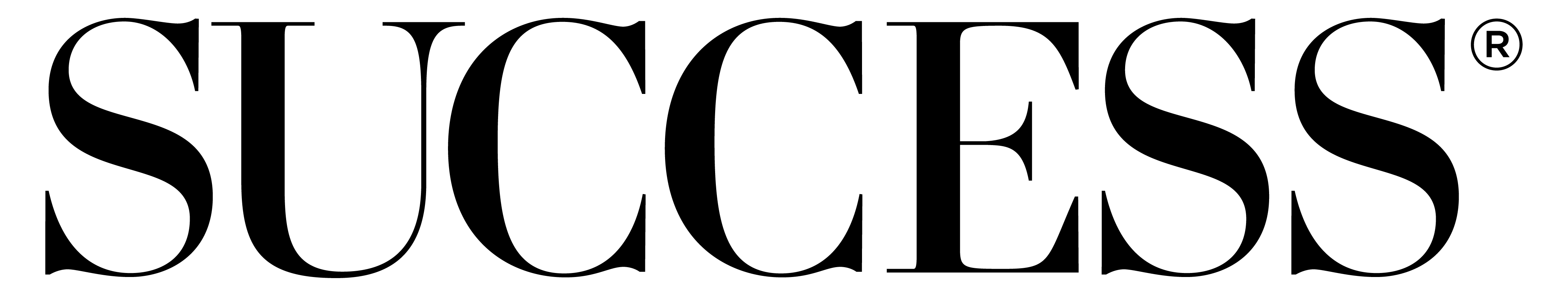 success-logo-hd.png
