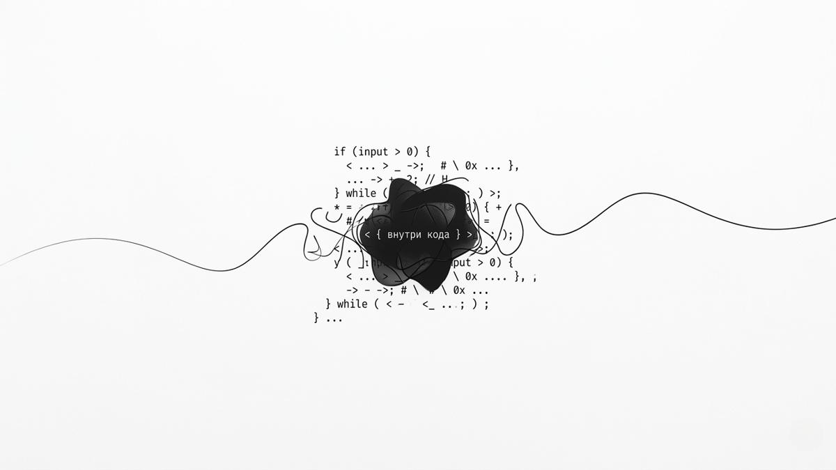 domr765uc94dqnx1n2pwsupf8r3vfj2k.jpg