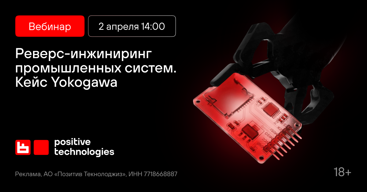 kuqer3i76q7qzcj9m9piq48uvb5oyvcj.png