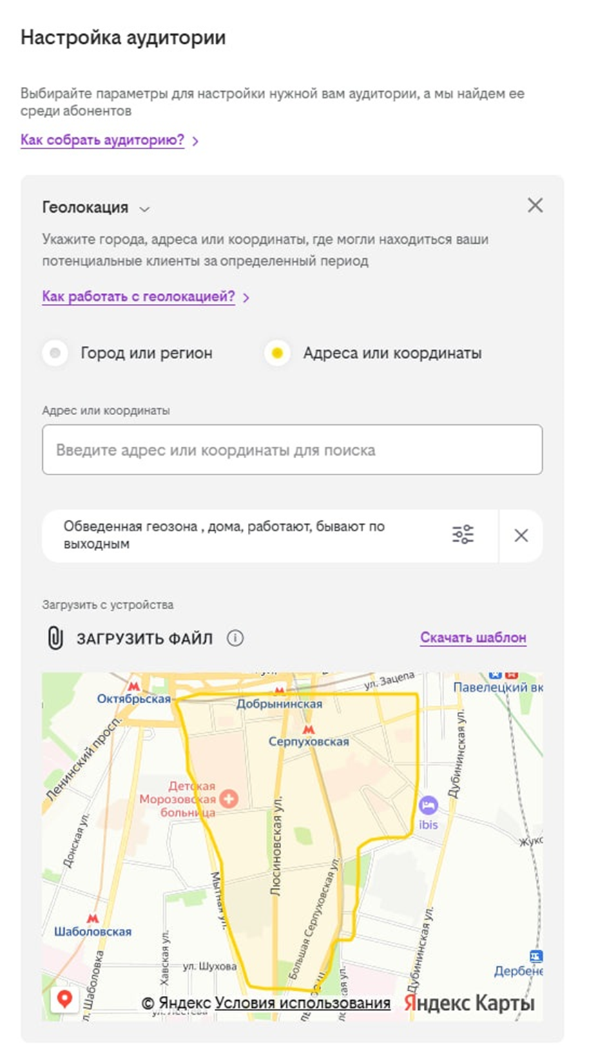 d730hndujysfv9gy2089k1pqtm24fjse.png