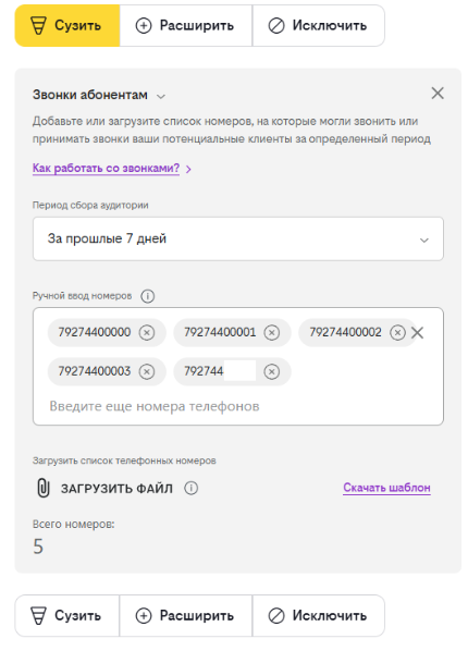 t4v3ab92jdb7bjgwczqlfusz00xhho69.png