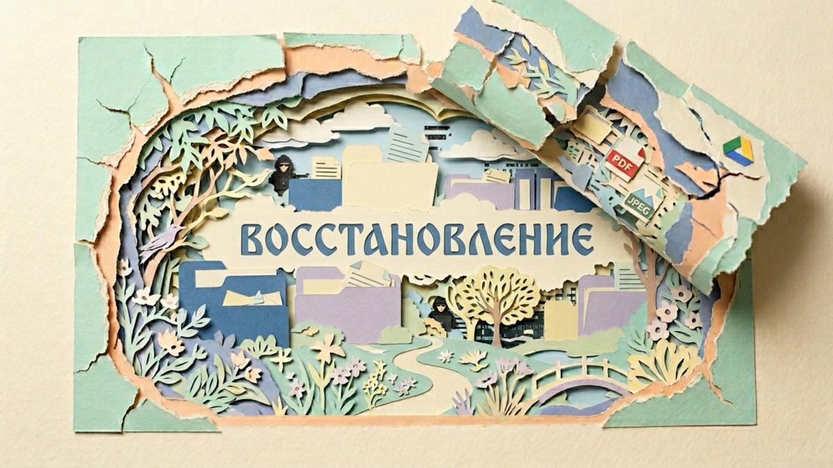 dxpyn42011f6c4agjowvg5l4kzurtnmp.jpg