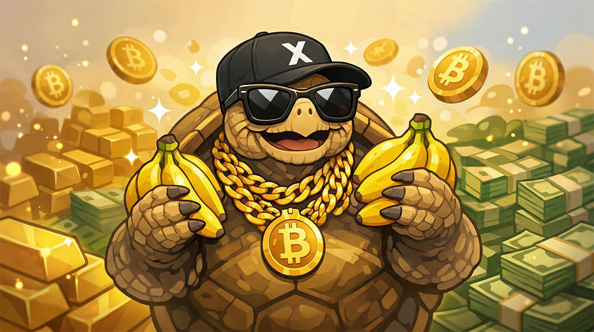228et9rswjoqwifsfixgcqsb7pjpzt27.jpg