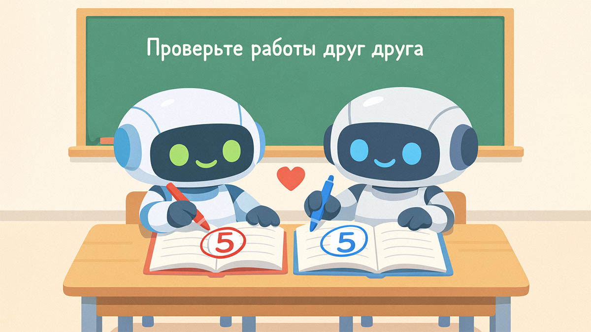 uojy6zs86ec9c3tlaiju2a11qfkn37pt.jpg