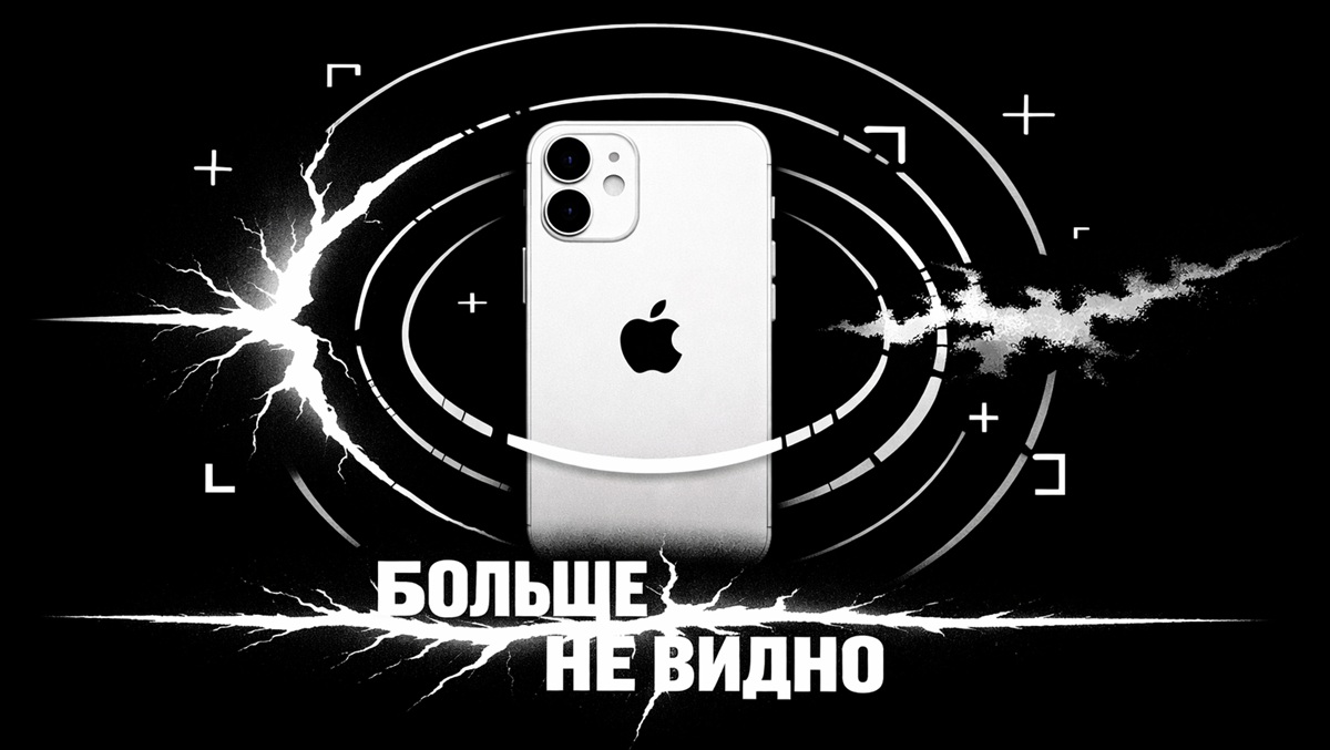 6o62pgprywwi1nqywf0wki8xl09n1ct6.jpg