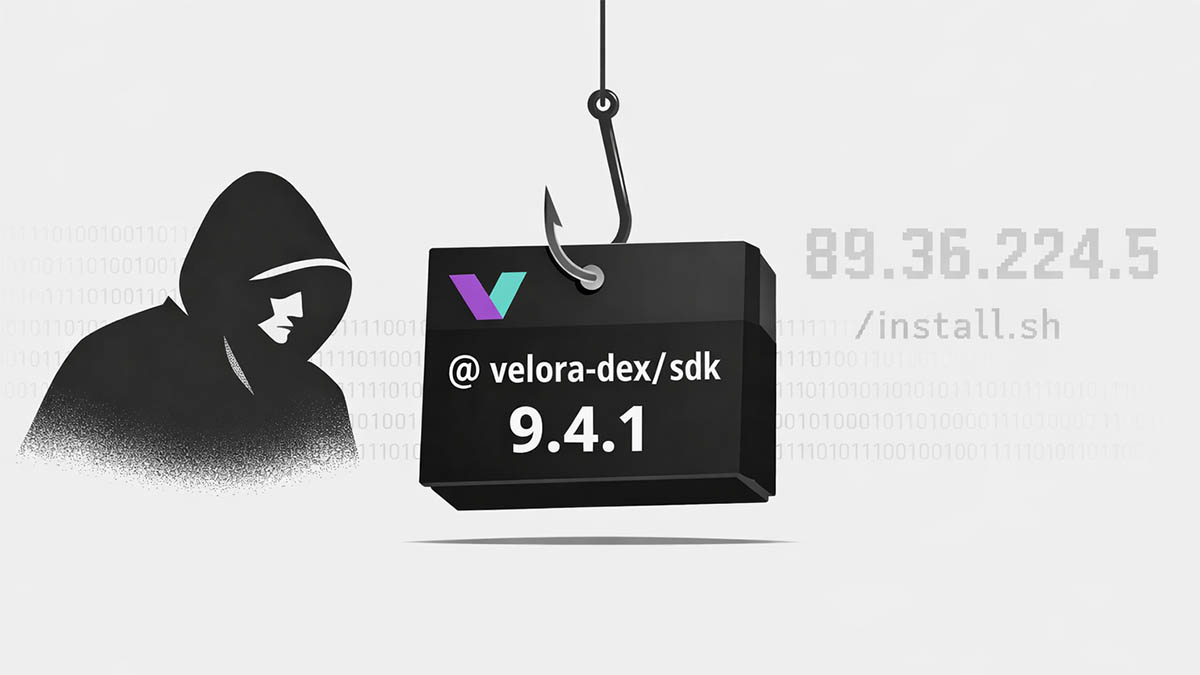ym2n039xyider3vbwcfo9r4x4tzuz6ip.jpg
