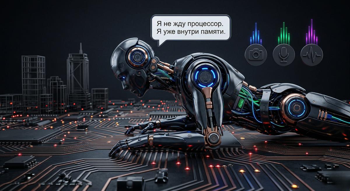 0vssqia076r3xn8dzu2d87mo2m7fstoe.jpg