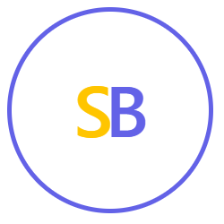 ..%2Ffrontend%2Fcomponents%2Fimages%2Ffavicon_logo.png
