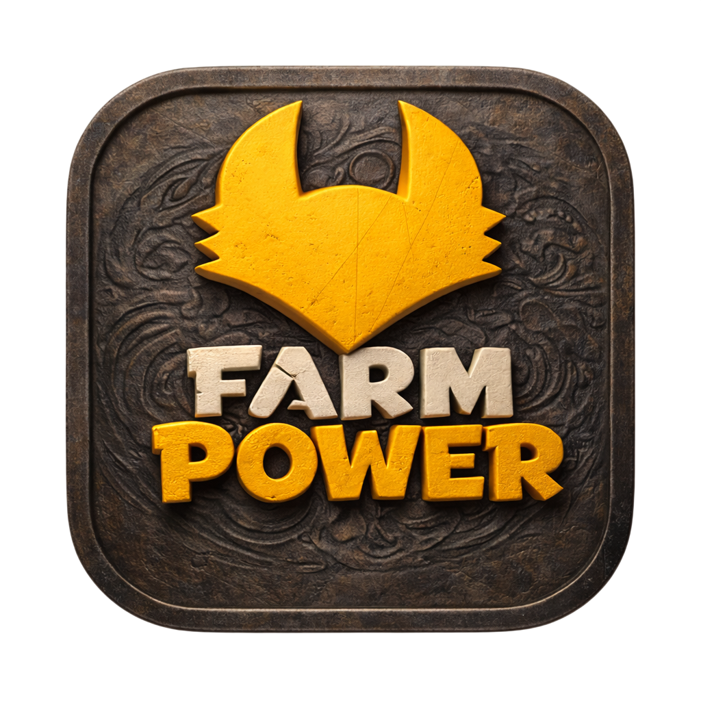 3 (96)-Photoroom.png