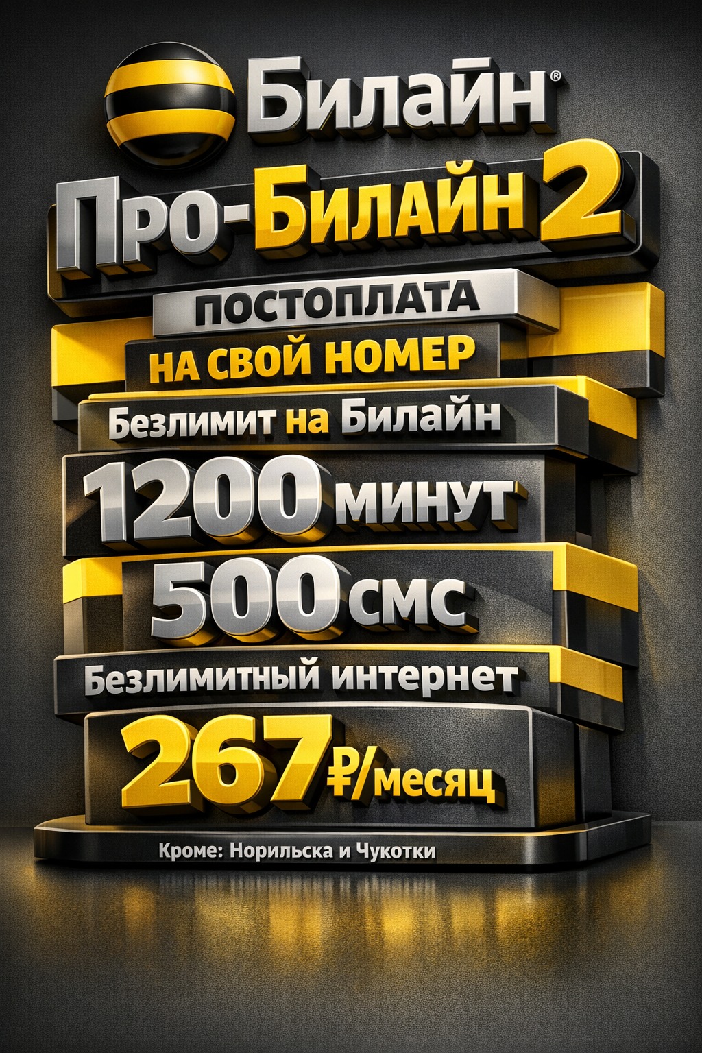 73d09b48-4181-4876-b779-e1afd4e891af.jpg
