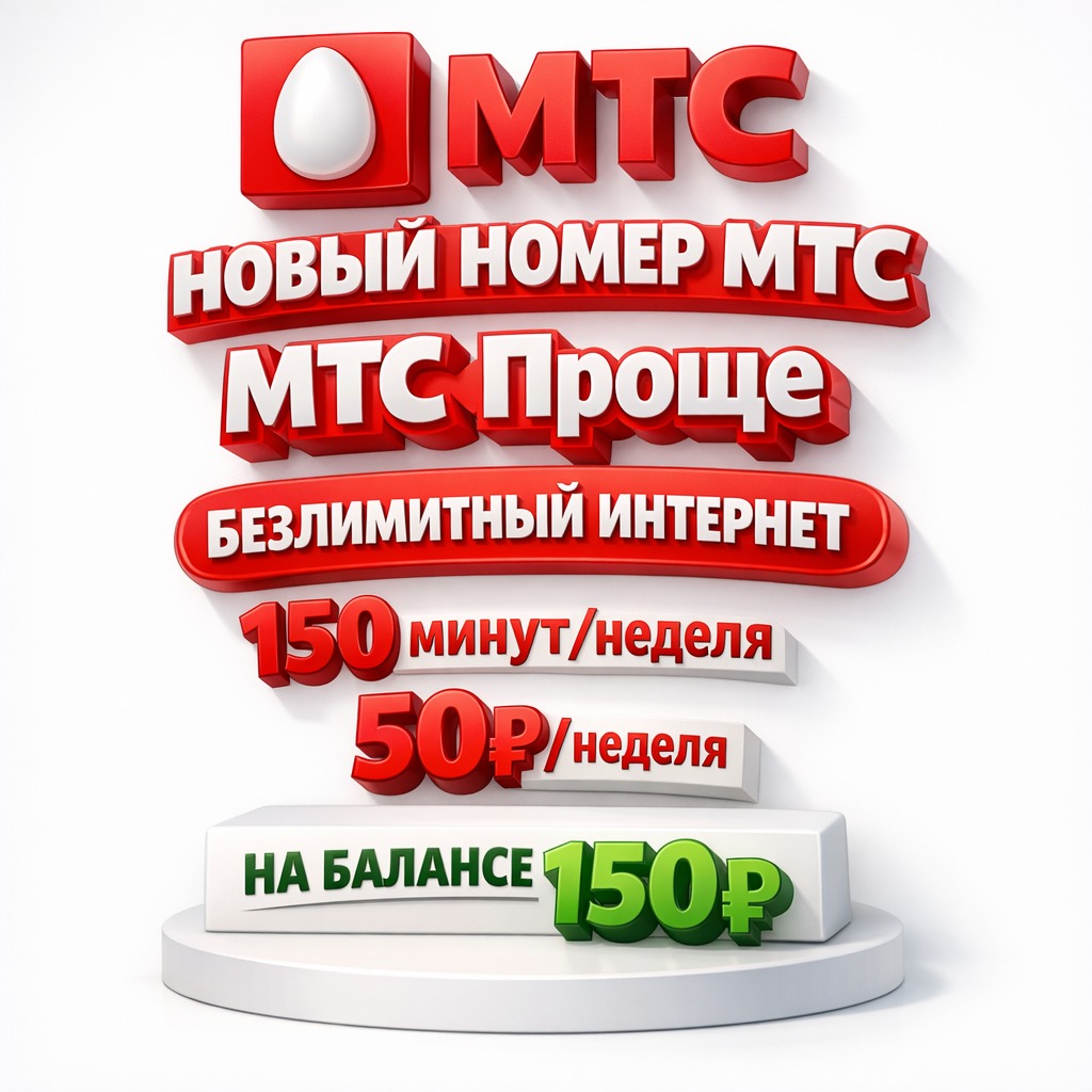 27358e50-4bb2-41c0-963e-22fcea841359.jpg
