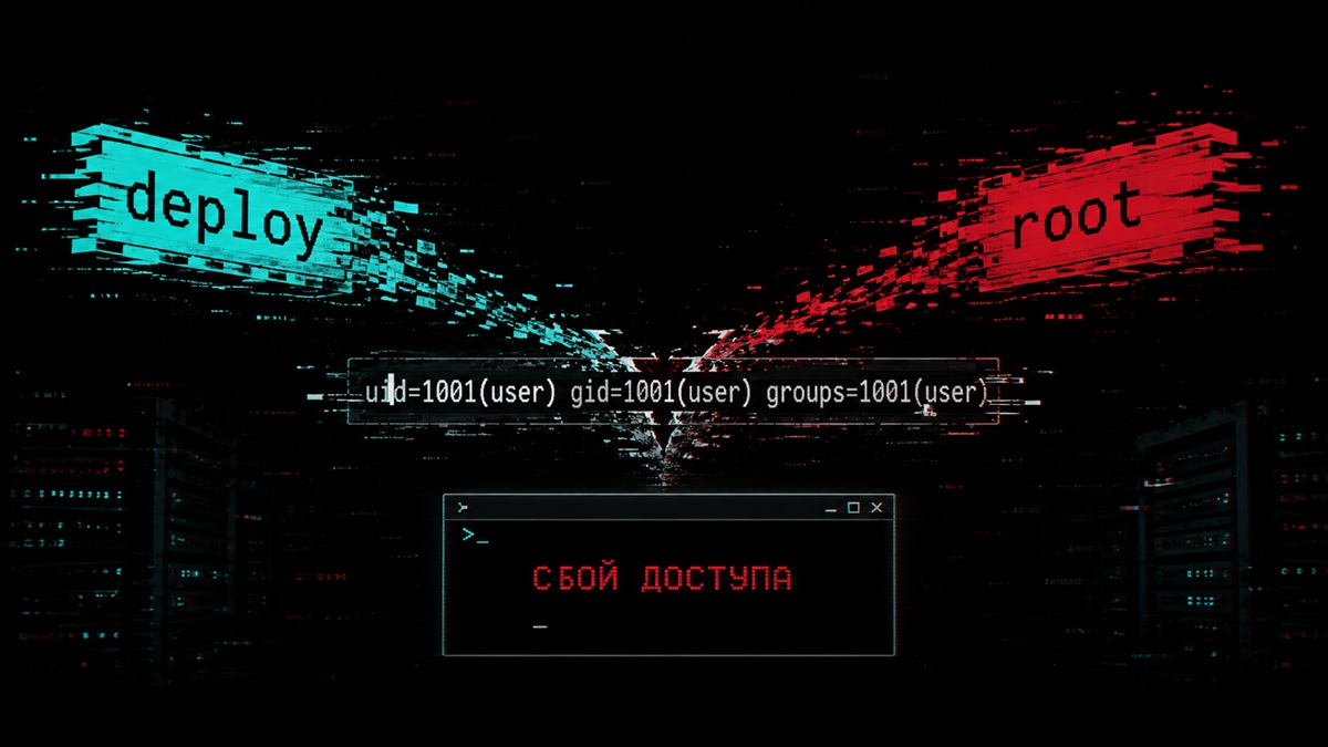 hw4fitvlo6ehhim3bm0wp3gmalc8becm.jpg