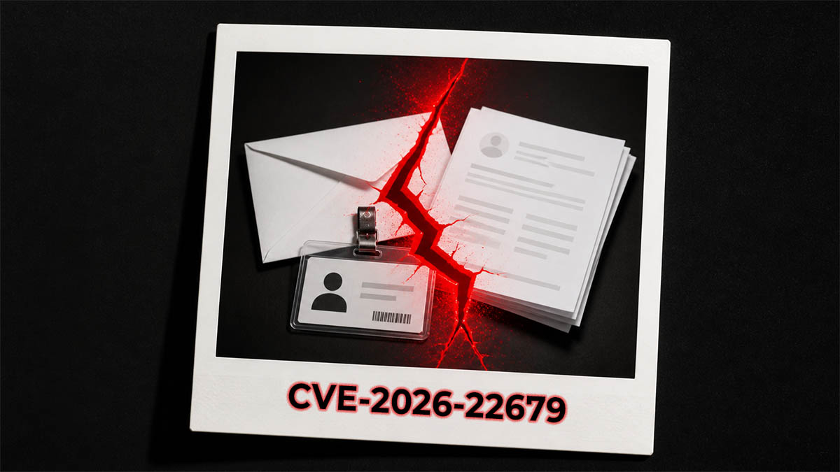 ttv1wrhxfh995gb6qiy9ye3epteyuhpg.jpg