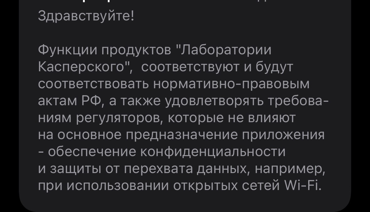 xz1vafv0cxkzmlc4ifwjpd2ipb2zd4u9.jpg