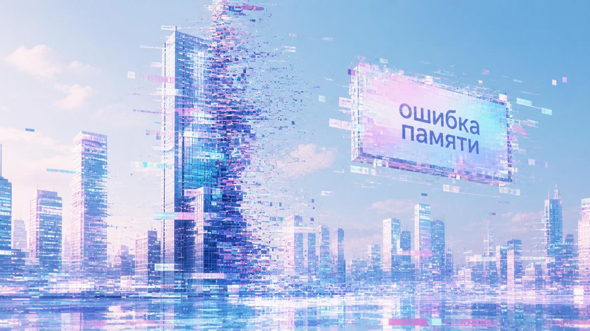 pr7crxy5azhinbshoy3jzrntjioz654s.jpg