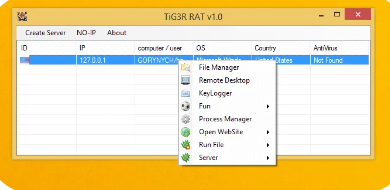 TiG3R-RAT-v1.0.png