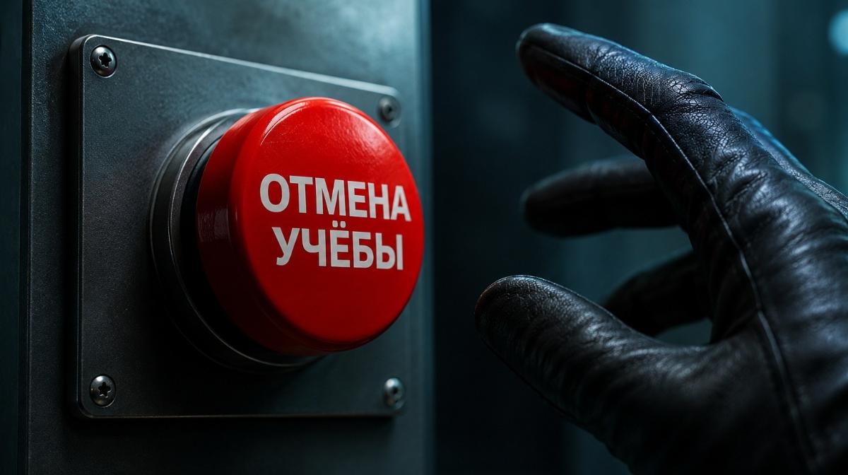 4vm7mmvu32tqd2i2hq0ya0tc7wf46f83.jpg