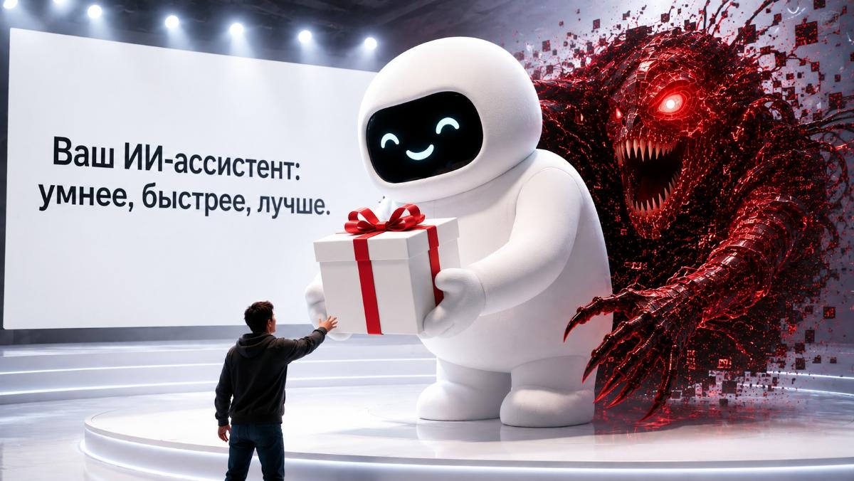 333icwxr35gk66sxmreim0znva8iuxei.jpg