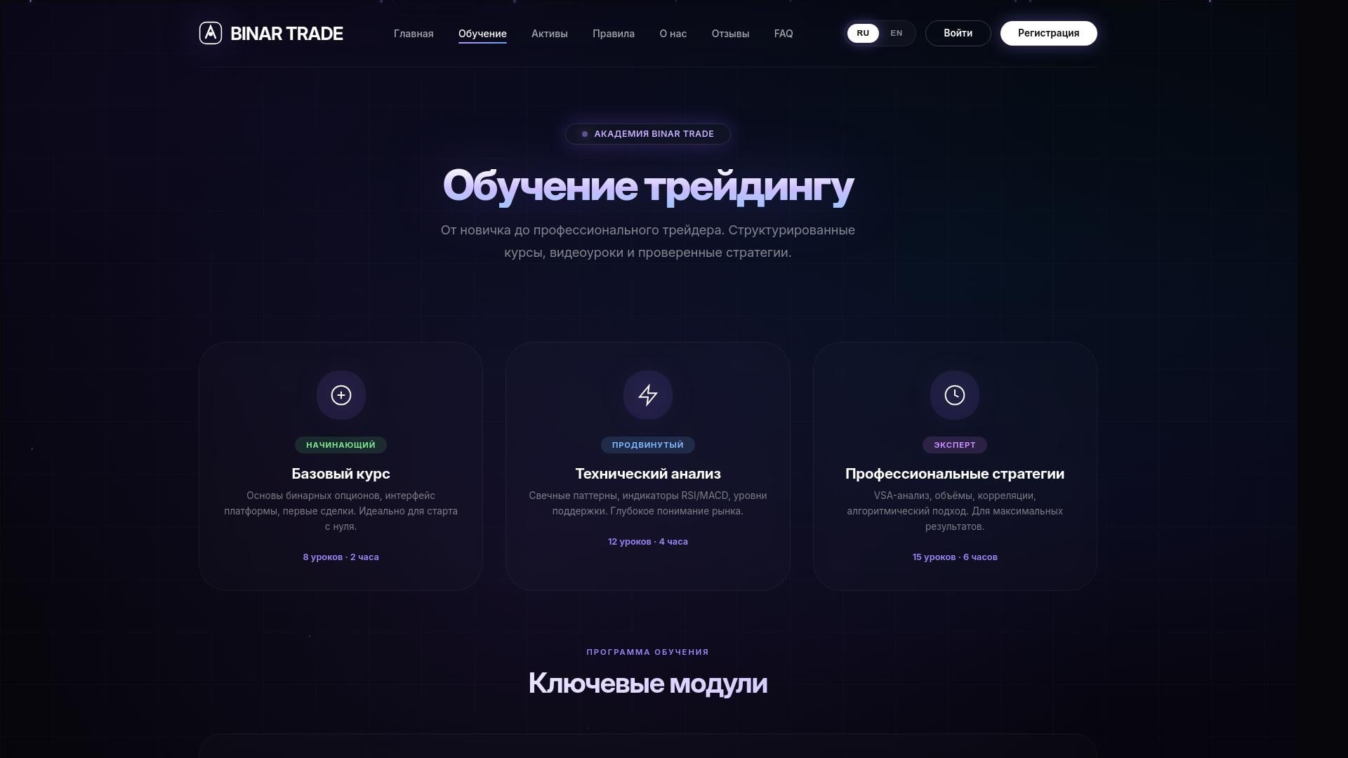 326e7e5b-34b6-430b-87b5-411720a35900.jpg