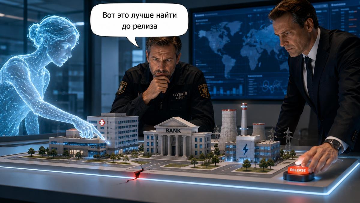tyfzee2fqr999c5uai20d0y3lexs4x1l.jpg