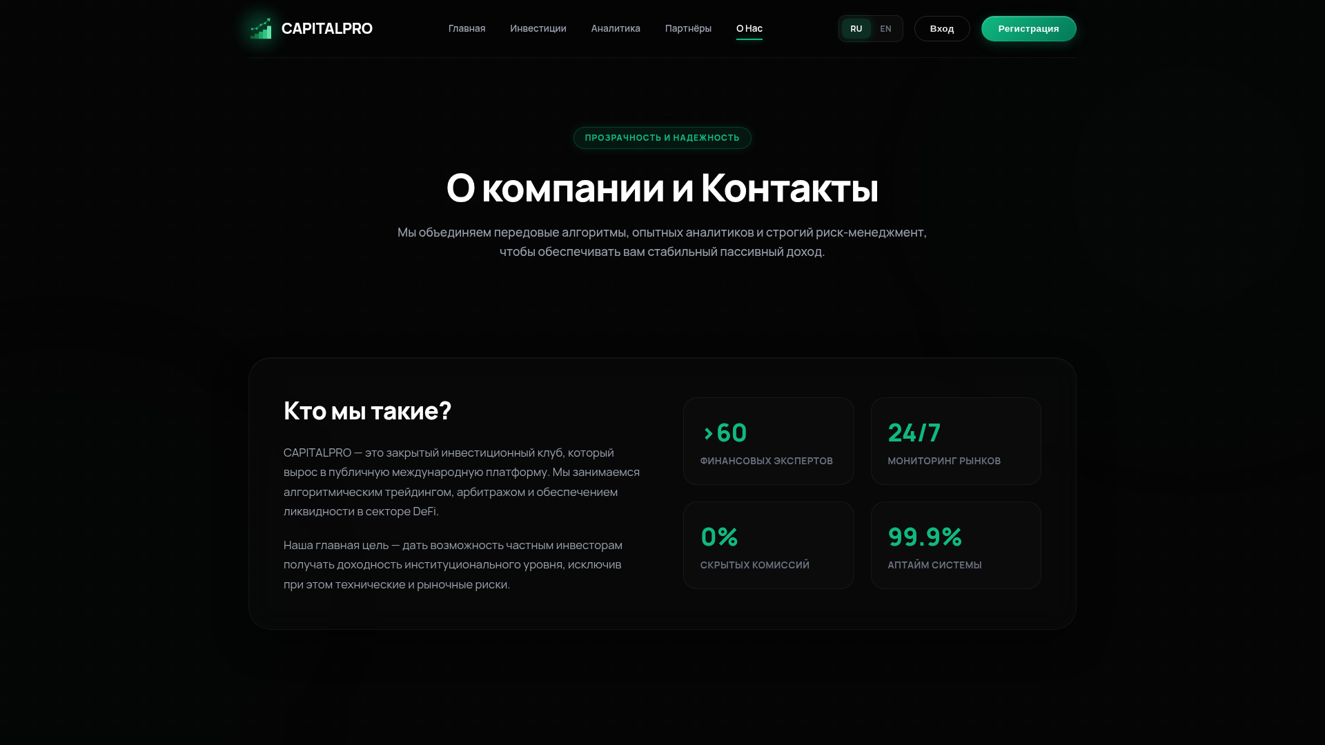 d8165aad-f598-41ae-8c2b-63fb0251f5a9.png