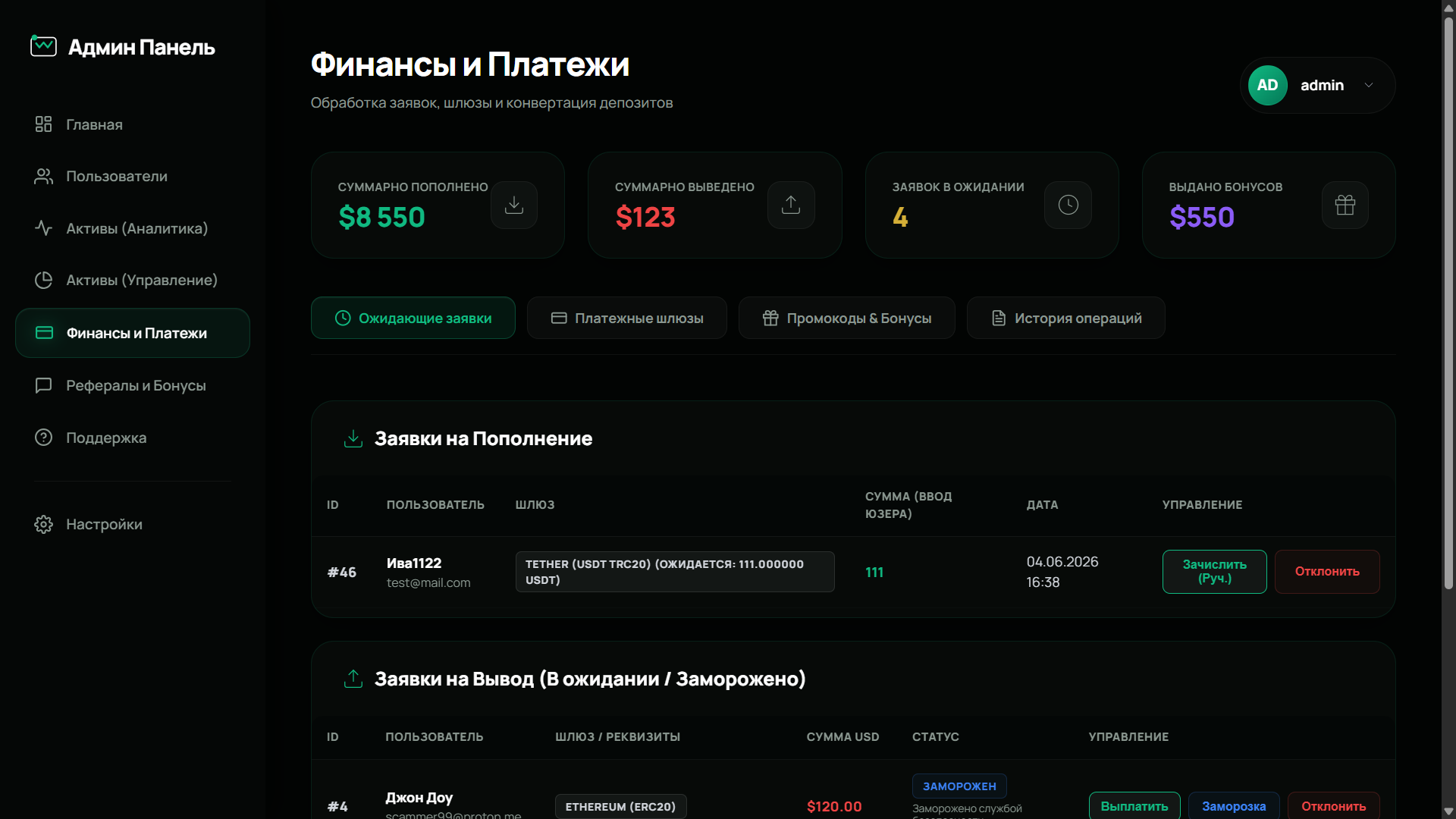 dc75e925-8cfa-4496-93d2-d49abb874ee5.png