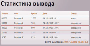 ipqzf.png
