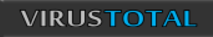33.PNG