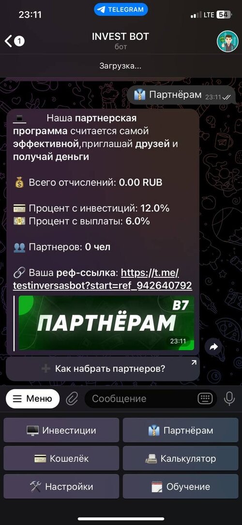 bd74a1cfbbc6ea848dc2d.jpg