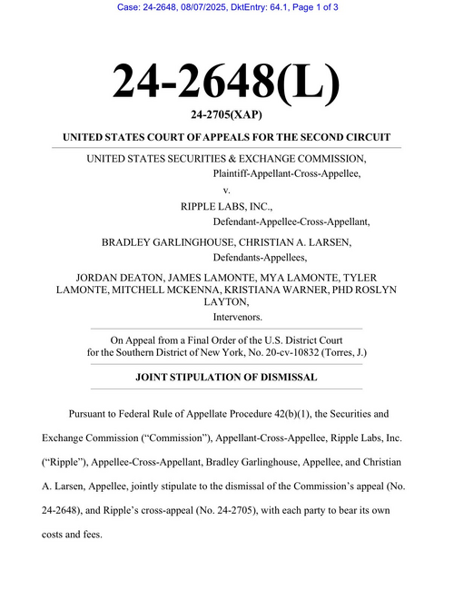 tlIcpx6UPZRDLZPG1cn2Ozw?key=Tz0ZrVuFLVO6Tf7ZEV8Xng.png