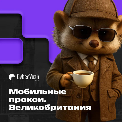 694SSlK.png