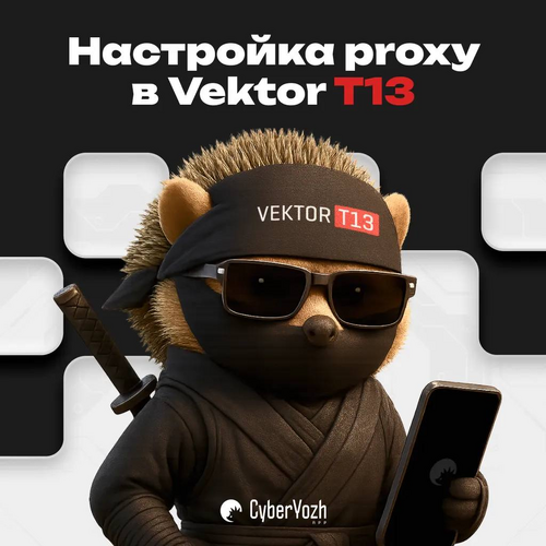 1755027795147.png