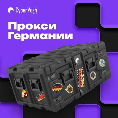 PqD66KD.png