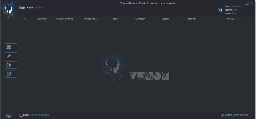 VENOM-RAT-2.8-FINAL-HRDP-LOCKER-HVNC-RAT.png