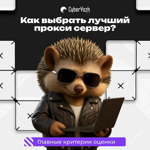 Ewd1aN5.png