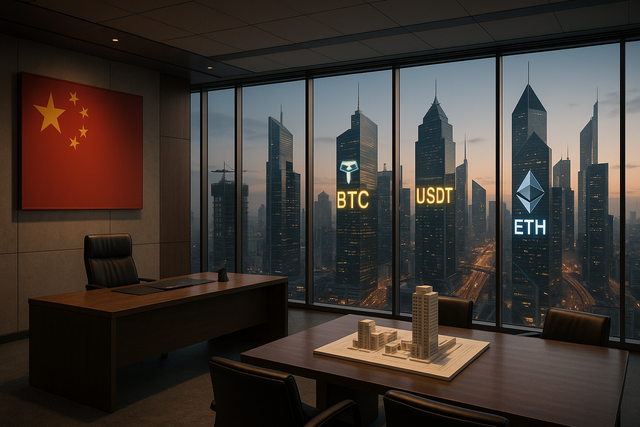 -Skyline-simple-compose-01k35ncp4cf2vvv839ch3b3bmx.png