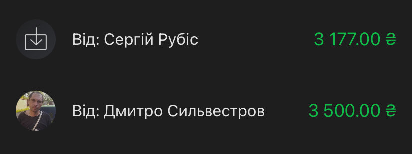 IMG_5535.jpeg